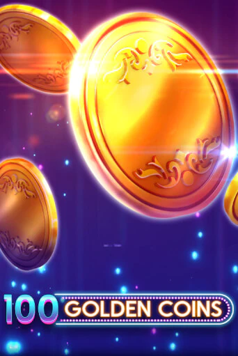 Бесплатная игра 100 Golden Coins от Amusnet Interactive | ChampionSlots Casino 