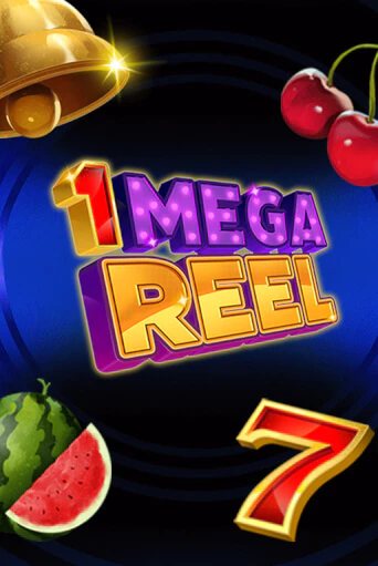 Бесплатная игра Seance: 1 Mega Reel от Mancala Gaming | ChampionSlots Casino 