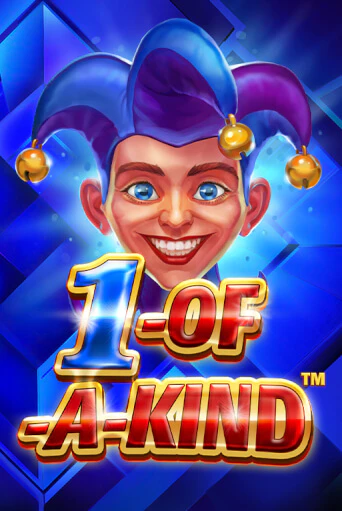 Бесплатная игра 1-Of-A-Kind от Playtech | ChampionSlots Casino 