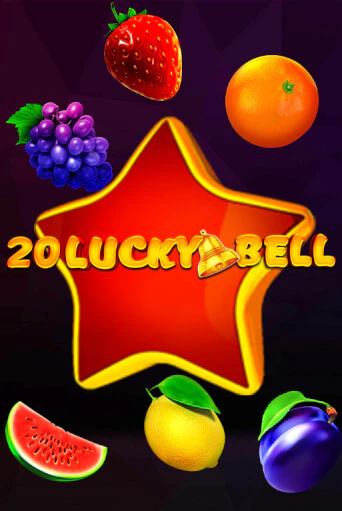 Бесплатная игра 20 Lucky Bell от PopOK Gaming | ChampionSlots Casino 