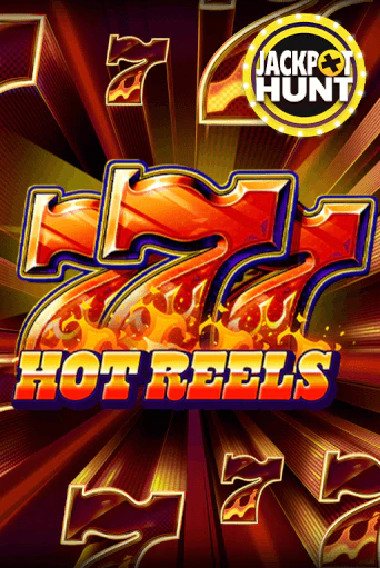 Бесплатная игра 777 Hot Reels от Octoplay | ChampionSlots Casino 