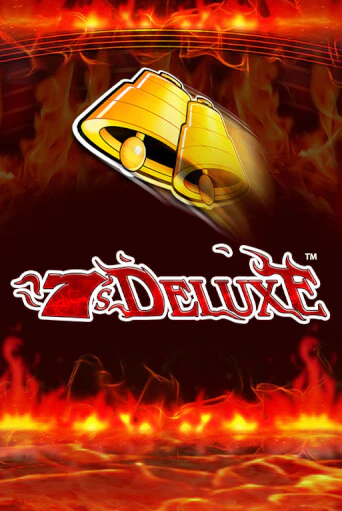 Бесплатная игра 7s Deluxe от Blueprint Gaming | ChampionSlots Casino 