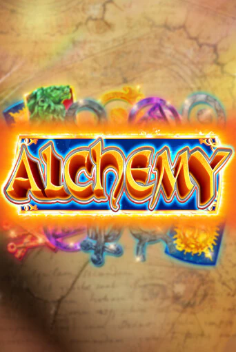 Бесплатная игра Alchemy от Relax Gaming | ChampionSlots Casino 