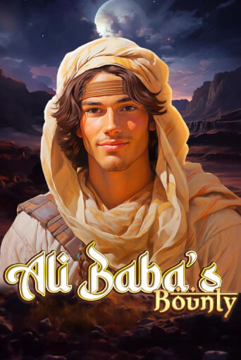 Бесплатная игра Ali Baba’s Bounty от Amigo Gaming | ChampionSlots Casino 