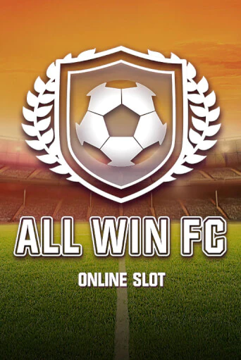 Бесплатная игра All Win FC от Microgaming | ChampionSlots Casino 