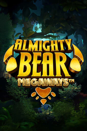 Бесплатная игра Almighty Bear Megaways от Blueprint Gaming | ChampionSlots Casino 