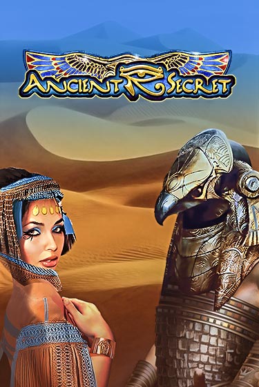 Бесплатная игра Ancient Secrets от BF Games | ChampionSlots Casino 
