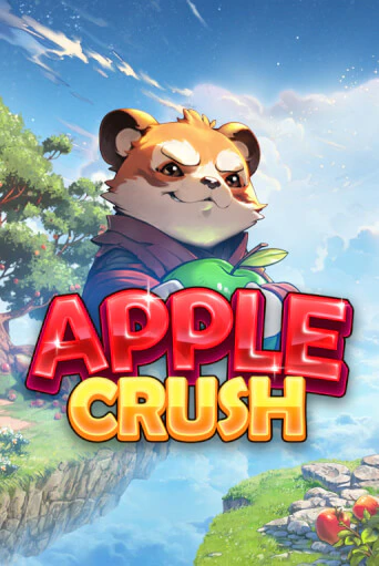 Бесплатная игра Apple Crush от TrueLab | ChampionSlots Casino 