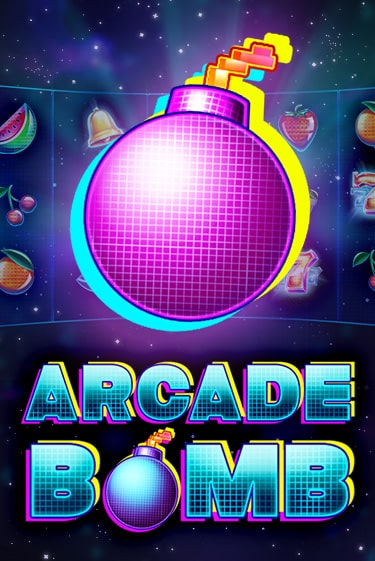 Бесплатная игра Arcade Bomb от Red Tiger | ChampionSlots Casino 