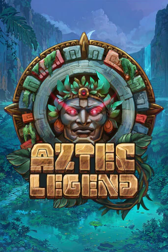 Бесплатная игра Aztec Legend от TrueLab | ChampionSlots Casino 