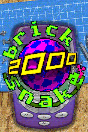 Бесплатная игра BRICK SNAKE 2000 от Nolimit City | ChampionSlots Casino 
