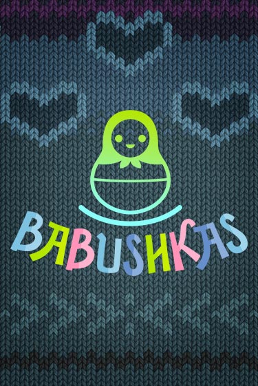 Бесплатная игра Babushkas от Thunderkick | ChampionSlots Casino 