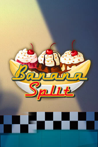 Бесплатная игра Banana Split от Games Global | ChampionSlots Casino 