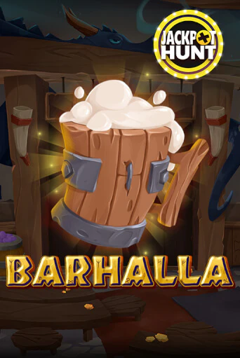 Бесплатная игра Barhalla от Octoplay | ChampionSlots Casino 