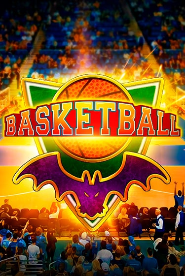 Бесплатная игра Basketball от Evoplay | ChampionSlots Casino 