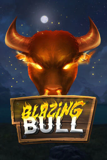 Бесплатная игра Blazing Bull от Kalamba | ChampionSlots Casino 
