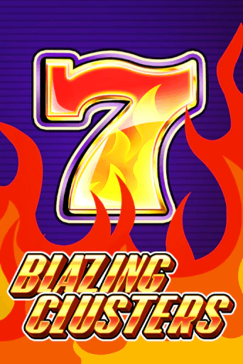 Бесплатная игра Blazing Clusters от Red Tiger | ChampionSlots Casino 