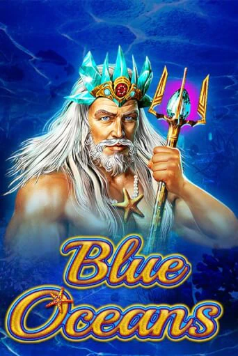 Бесплатная игра Blue Oceans от Amusnet Interactive | ChampionSlots Casino 