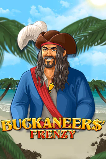 Бесплатная игра Buckaneers Frenzy от Blueprint Gaming | ChampionSlots Casino 