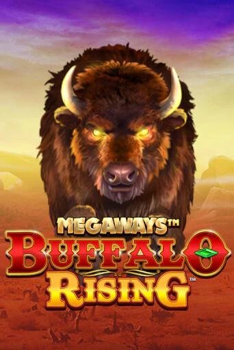 Бесплатная игра Buffalo Rising Megaways от Blueprint Gaming | ChampionSlots Casino 
