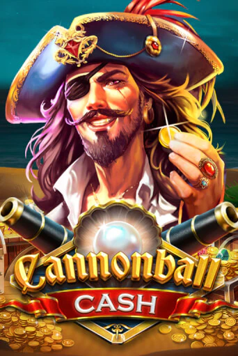 Бесплатная игра Cannonball Cash от Red Tiger | ChampionSlots Casino 