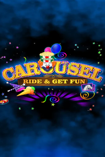 Бесплатная игра Carousel от Belatra | ChampionSlots Casino 