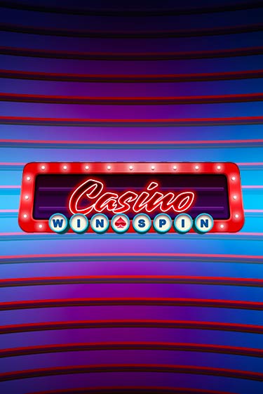 Бесплатная игра Casino Win Spin от Nolimit City | ChampionSlots Casino 