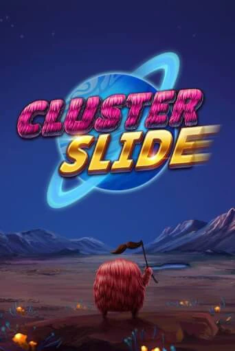 Бесплатная игра Cluster Slide от ELK Studios | ChampionSlots Casino 