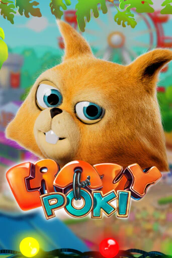 Бесплатная игра Crazy Poki от PopOK Gaming | ChampionSlots Casino 