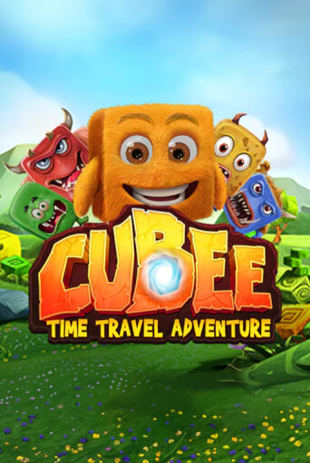 Бесплатная игра Cubee от RTG Slots | ChampionSlots Casino 