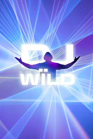 Бесплатная игра DJ Wild от ELK Studios | ChampionSlots Casino 