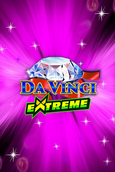 Бесплатная игра Da Vinci Extreme от High 5 | ChampionSlots Casino 