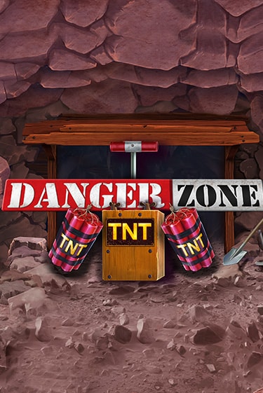 Бесплатная игра Danger Zone от Booming Games | ChampionSlots Casino 
