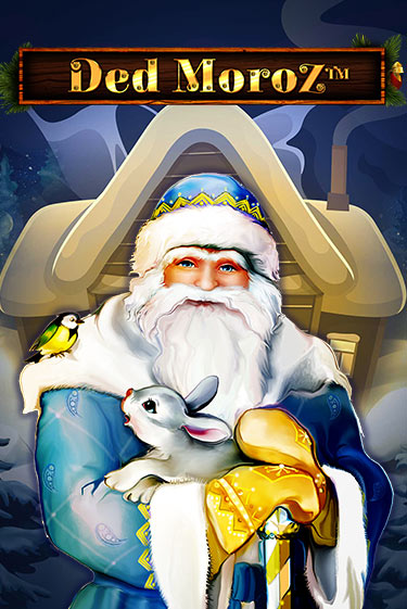 Бесплатная игра Ded Moroz от Spinomenal | ChampionSlots Casino 