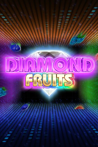 Бесплатная игра Diamond Fruits от Big Time Gaming | ChampionSlots Casino 