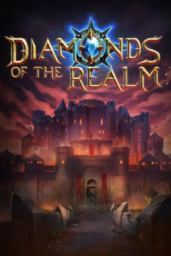 Бесплатная игра Diamonds of the Realms от Play'n GO | ChampionSlots Casino 