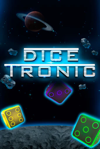 Бесплатная игра Dice Tronic от Zeusplay | ChampionSlots Casino 