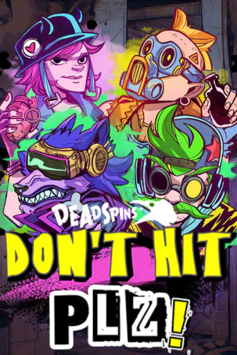 Бесплатная игра Don’t Hit Plz от Red Tiger | ChampionSlots Casino 
