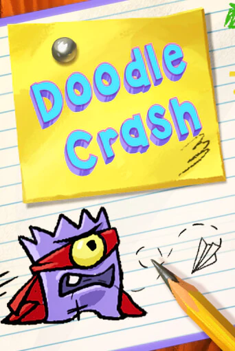 Бесплатная игра Doodle Crash от Barbara Bang | ChampionSlots Casino 