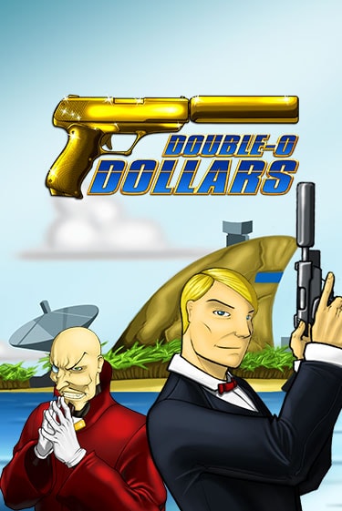 Бесплатная игра Double-O Dollars от Habanero | ChampionSlots Casino 