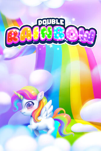 Бесплатная игра Double Rainbow от Hacksaw | ChampionSlots Casino 