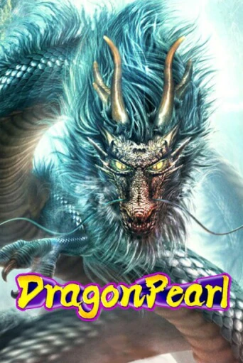 Бесплатная игра Dragon Pearl от KA Gaming | ChampionSlots Casino 