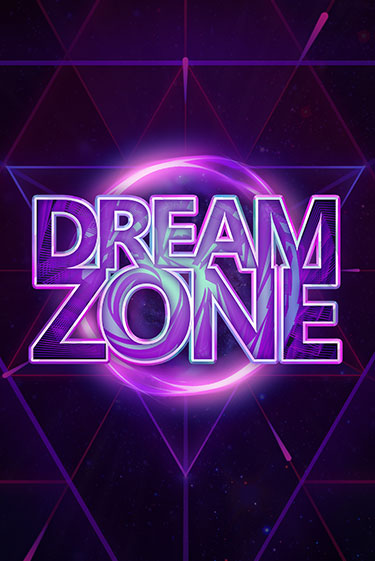 Бесплатная игра Dreamzone от ELK Studios | ChampionSlots Casino 