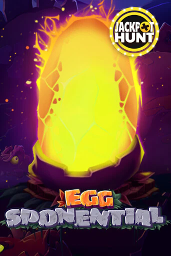 Бесплатная игра Eggsponential от Octoplay | ChampionSlots Casino 