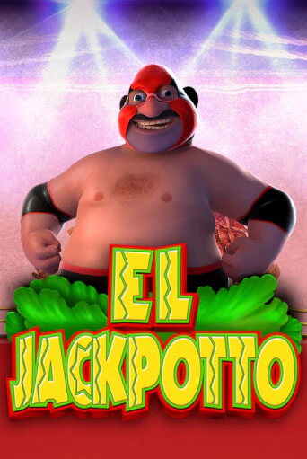 Бесплатная игра El Jackpotto от Blueprint Gaming | ChampionSlots Casino 