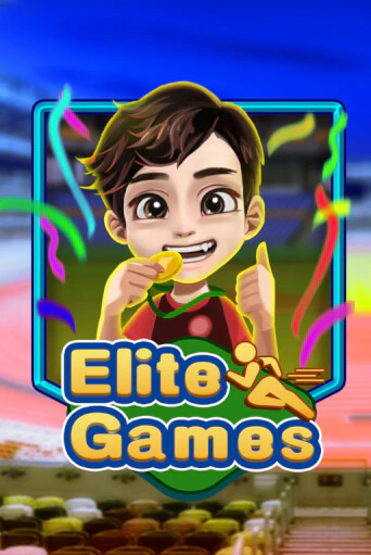 Бесплатная игра Elite Games от KA Gaming | ChampionSlots Casino 