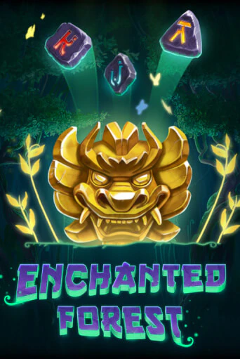Бесплатная игра Enchanted Forest от TrueLab | ChampionSlots Casino 