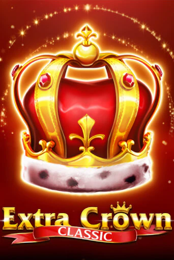 Бесплатная игра Extra Crown Classic от Amusnet Interactive | ChampionSlots Casino 