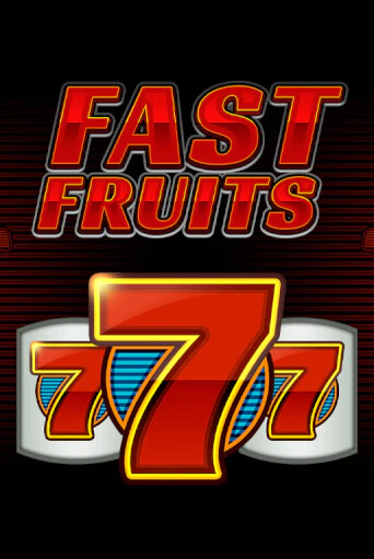 Бесплатная игра Fast Fruits от Fazi | ChampionSlots Casino 
