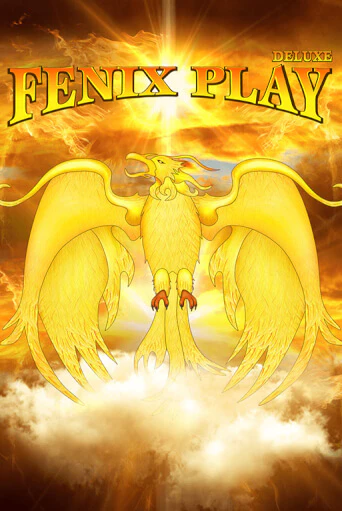 Бесплатная игра Fenix Play Deluxe от Wazdan | ChampionSlots Casino 